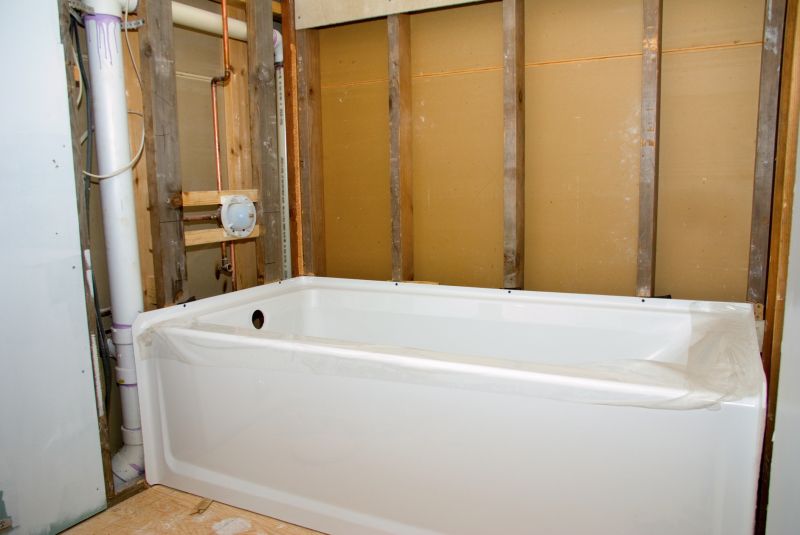 Top Bathroom Remodeling Companies in Dripping Springs, TX